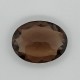 Smoky Quartz 6.65 Ct Gem Quality Smoky Quartz 6.65 Ct Gem Quality